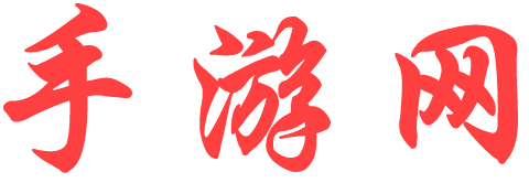 立山区新闻网